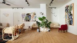 Joo Chiat Road (D15), Shop House #594945311